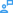 Kundeservice