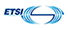ETSI