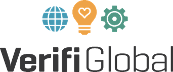Verifi
