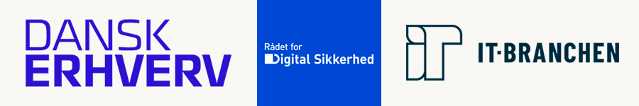 DS Cyberdag DS Cyberdag