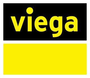 benny-m-sorensen-viega-a-s
