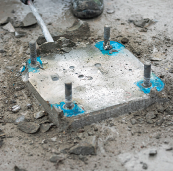 Beton 3 (1)