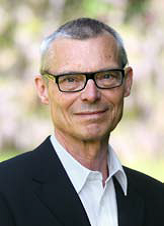 kim-valbum-direktor-aut-kole-vp-firmaers-brancheforening