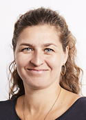 Berit Aadal