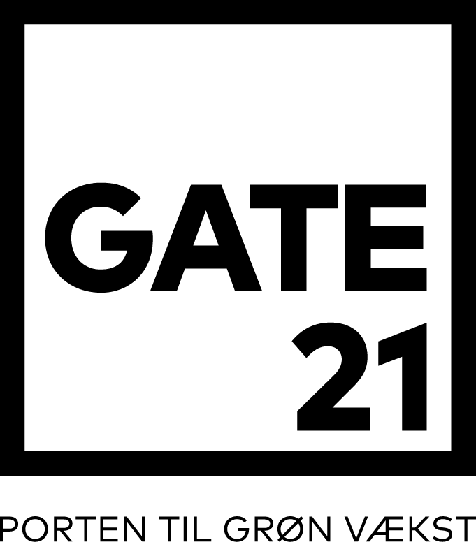lone-pie-kelstrup-programleder-gate-21