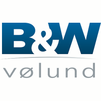 tom-jeppesen-b-w-volund