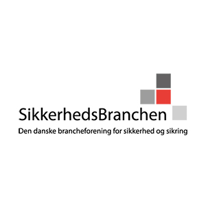 tom-eiken-abildgaard-sikkerhedsbranchen